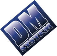 DMSystem